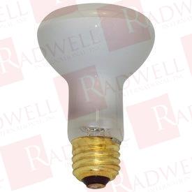 RADWELL VERIFIED SUBSTITUTE 46849-SUB