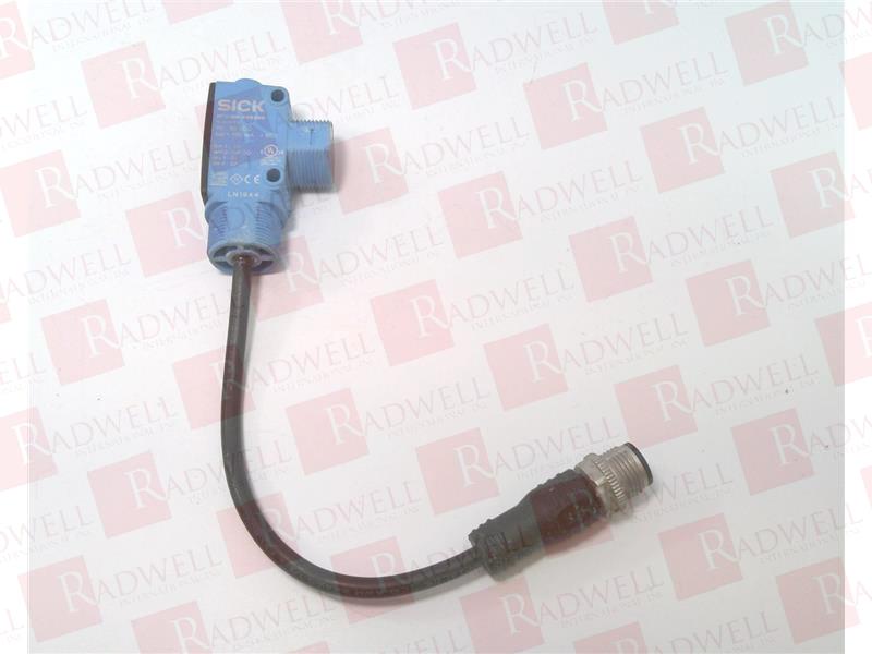 SICK HTB18B-P4B2BB