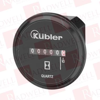 KUEBLER 0.135.200.373