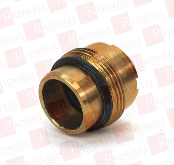 PARKER RG2AHL0061