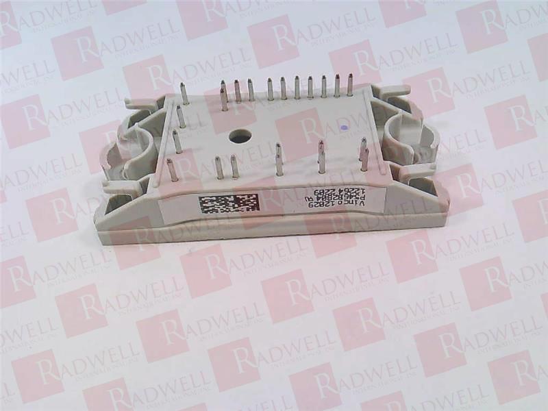 VINCO P546B2804
