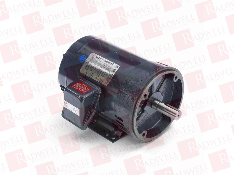 REGAL REXNORD 199735.00