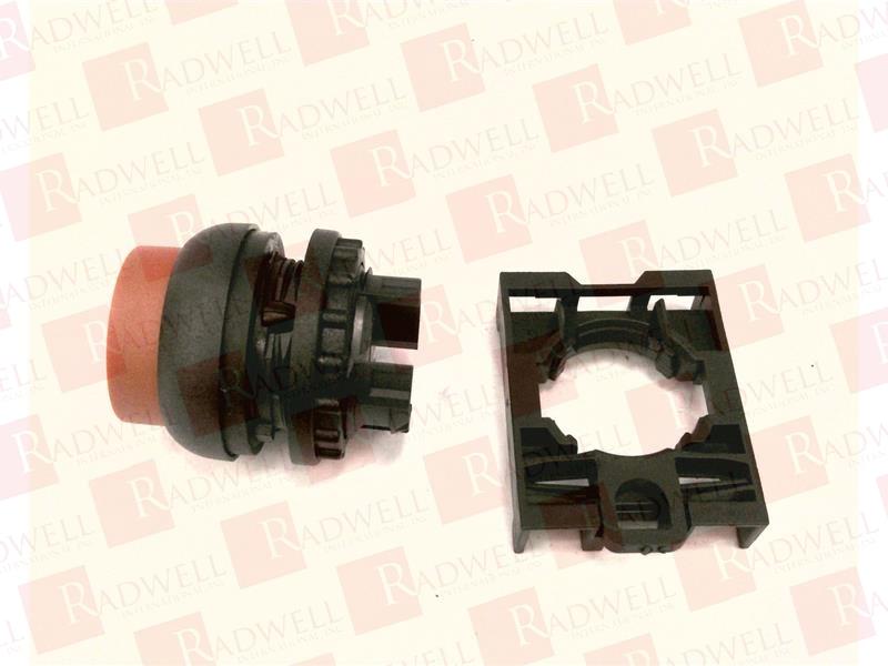 EATON CORPORATION M22S-DRH-R