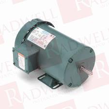 REGAL REXNORD 119395.00