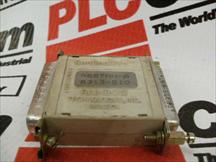 CONNECTOR D SUB