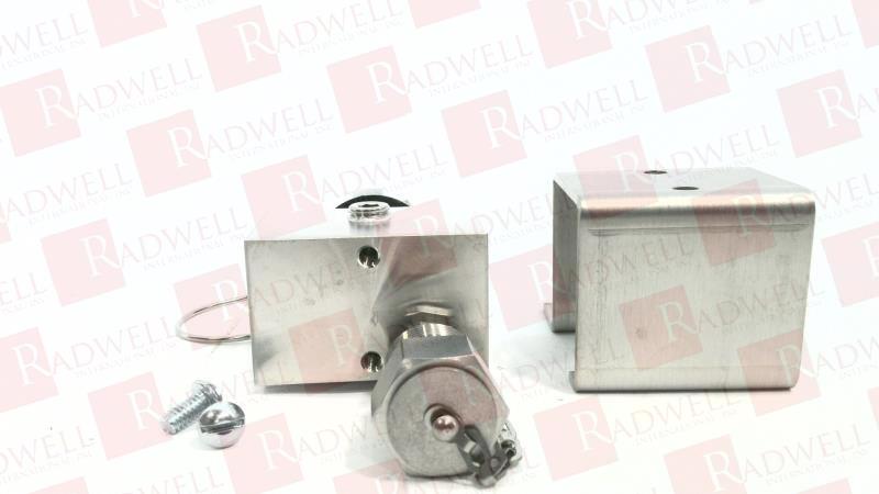 CONCOA 8294001