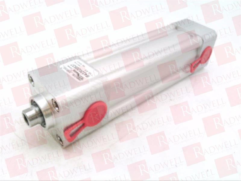 BOSCH R432020537