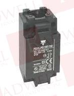 CARLO GAVAZZI PS31L-NT11RC-T00
