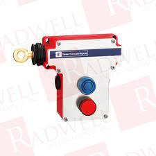 TELEMECANIQUE SENSORS XY2CE2C296H7TK