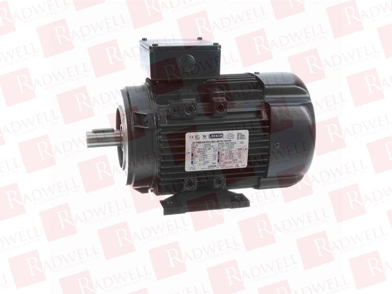 REGAL REXNORD 192204.00