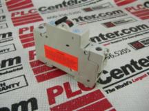 V86150 par GENERAL ELECTRIC