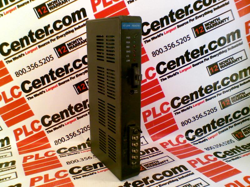 IC630MDL321 par FANUC