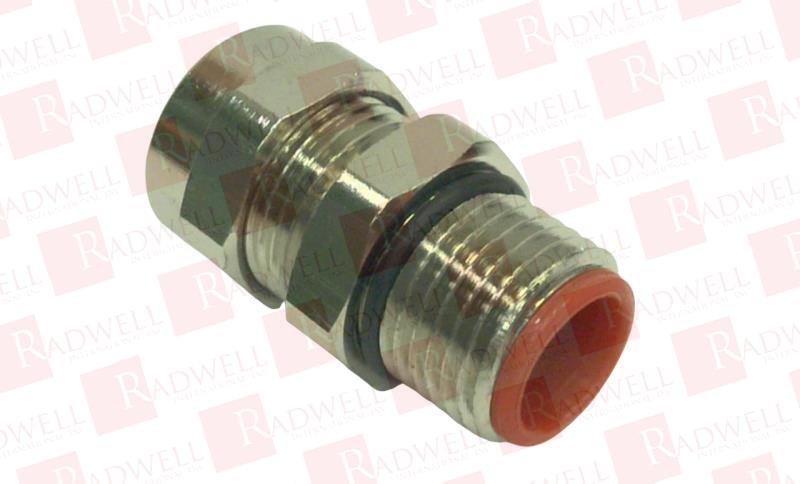 RENISHAW P-CF02-0001