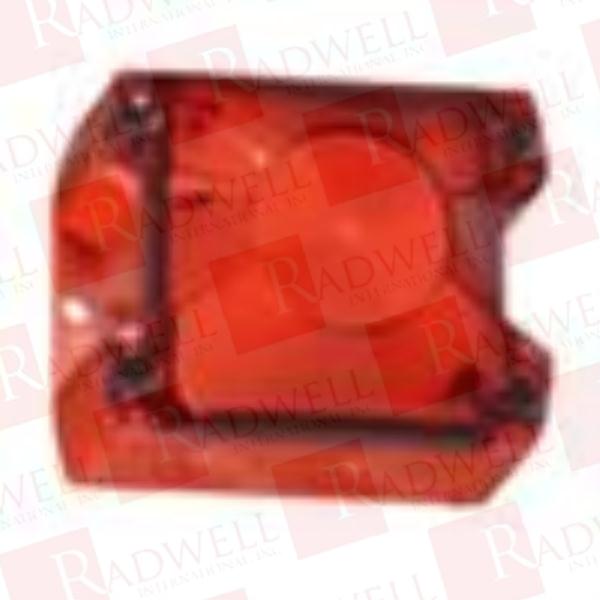 PFANNENBERG 21510705000