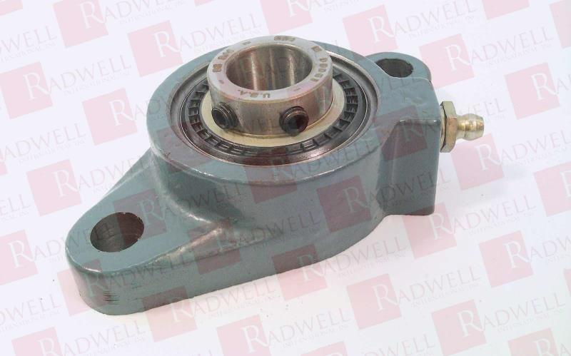 ASEA BROWN BOVERI F2B-SC-012