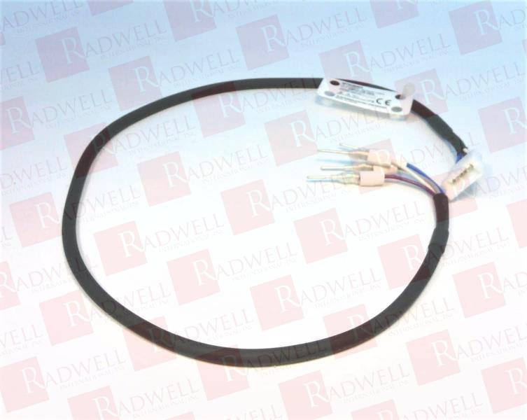 MITSUBISHI EMU2-CB-Q5A