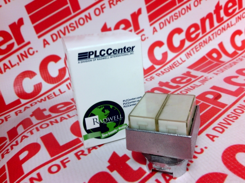 SCHNEIDER ELECTRIC 9001KXRCWW