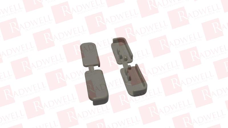 ALLEN BRADLEY 189-CL1EC