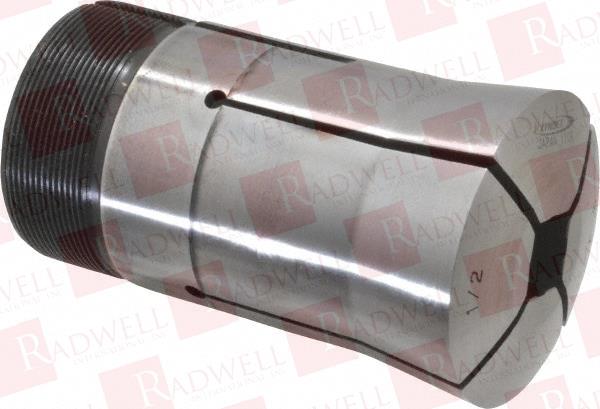 LYNDEX CORP 340-032