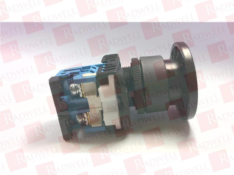 FUJI ELECTRIC AR22M0R-10B