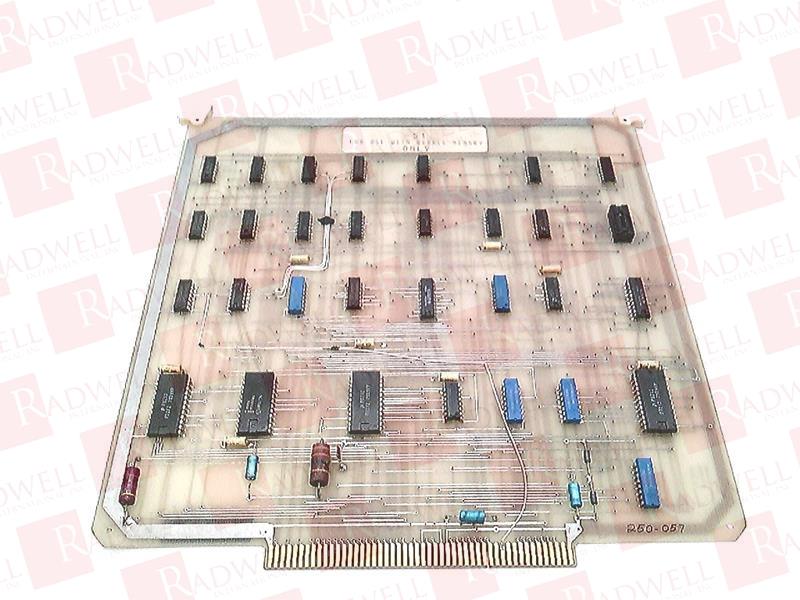 ACTRION SNC6706-79-A