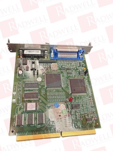 HONEYWELL 51-2301-01