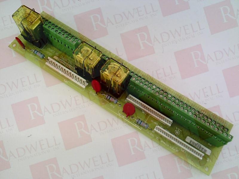 GENERAL ELECTRIC F31X171TMAAF