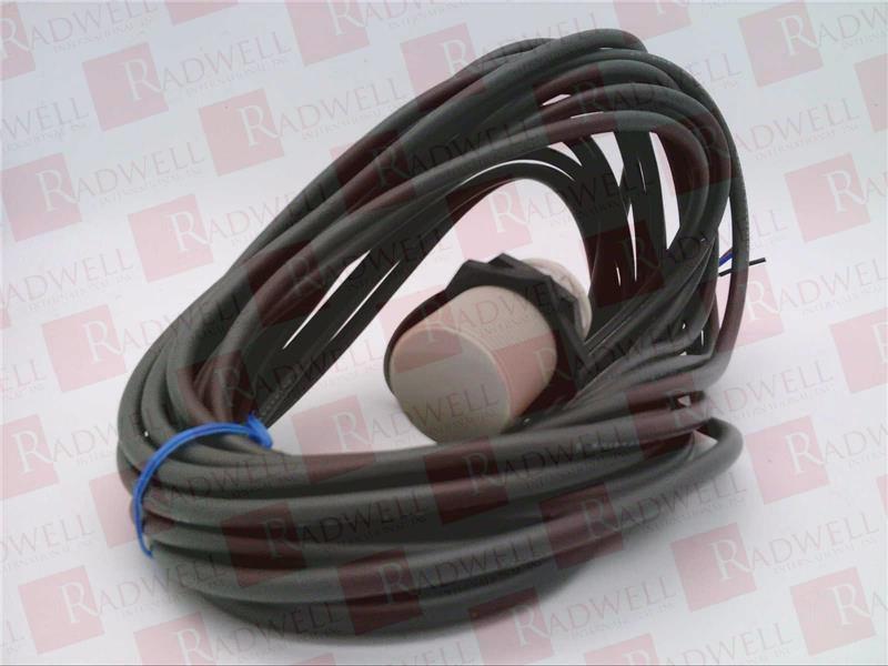 OMRON E2F-X10E1 10M