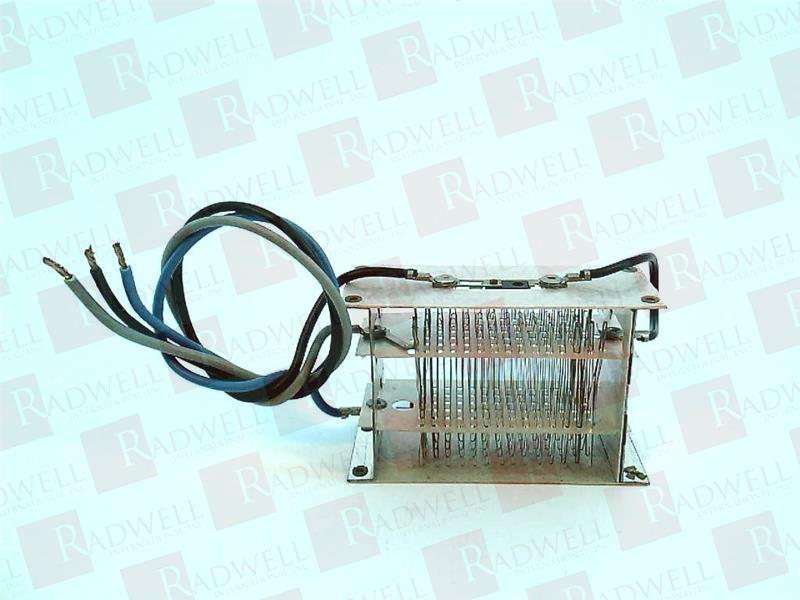 AGFA GEVAERT 0401X000100