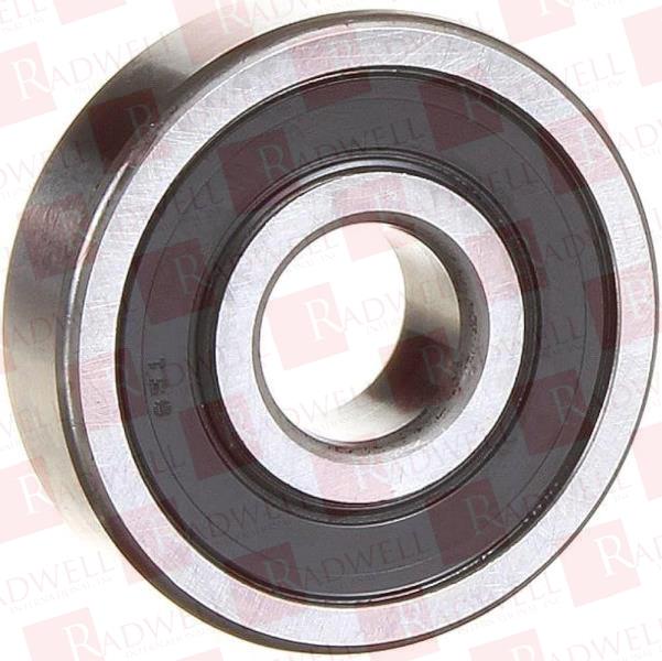 SCHAEFFLER GROUP 7205-B-2RS-TVP