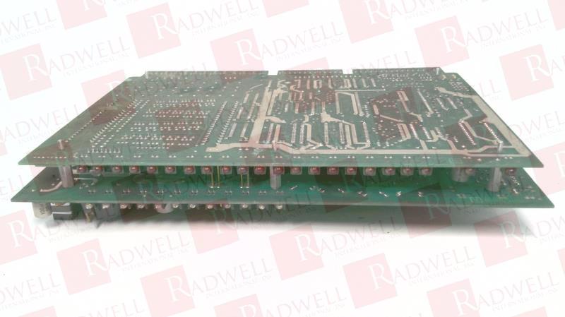 INVENSYS A-13012-3