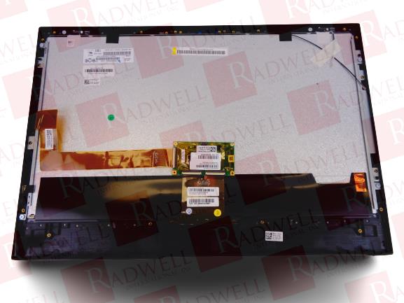 DELL 8FFRY