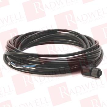 ALLEN BRADLEY 889D-M4BC-10