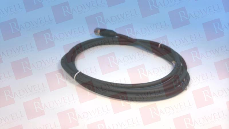 CONTRINEX S12-8FUG-020