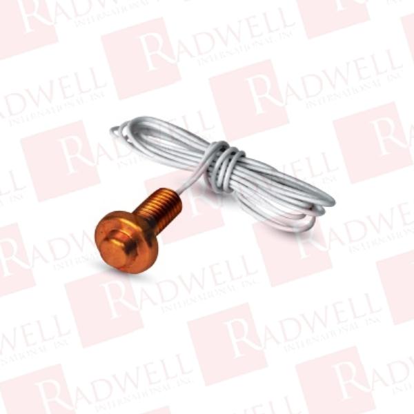 AUTOMATION COMPONENTS INC A/1K-NI-BBS