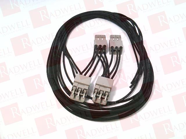 EATON CORPORATION EMS2-XBR-T-4