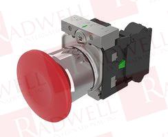 EAO 45-1530.2920.000.402