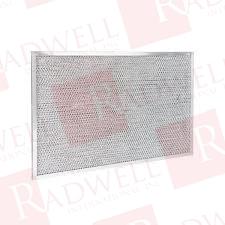 RESEARCH PRODUCTS CORP 7.5 X 9 X 3/32” 