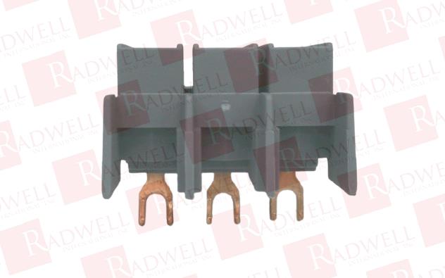 SIEMENS 3RV2928-1H