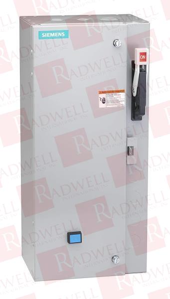 SIEMENS SCN1B4110A8501KN4