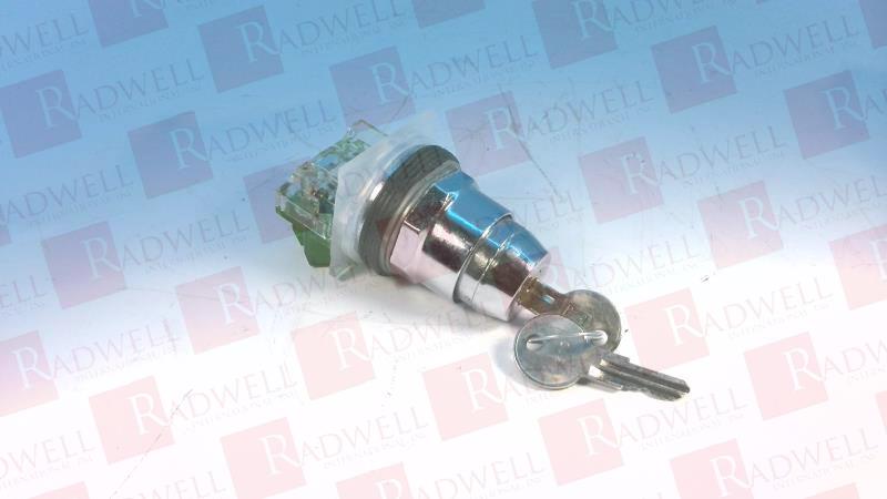 SCHNEIDER ELECTRIC 9001KS34K1H5