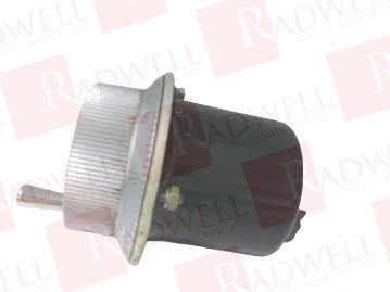 YASKAWA CONTROLS CO.LTD PREH-2E5T/100-M