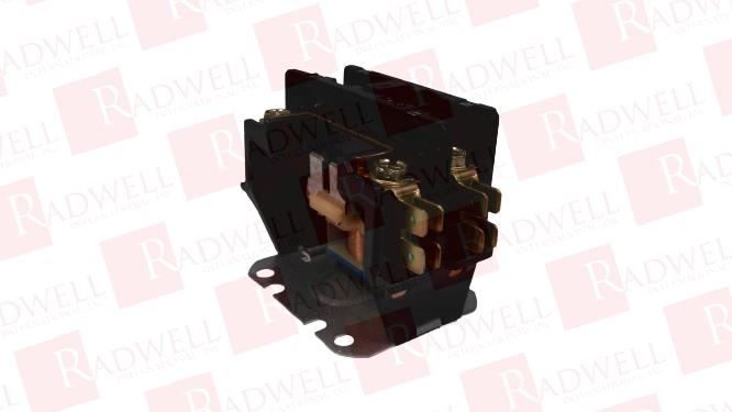 EATON CORPORATION C25CNB130H