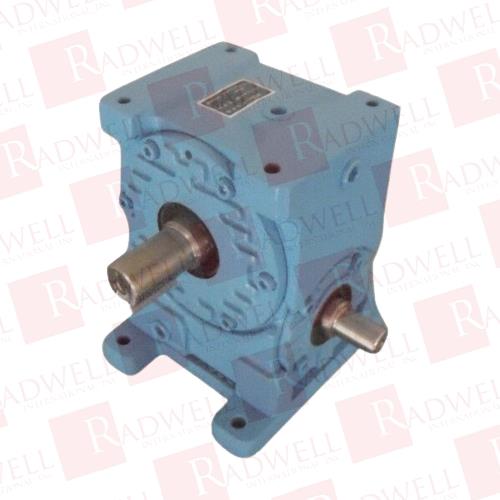 MAKISHINKO MA BP63R-40