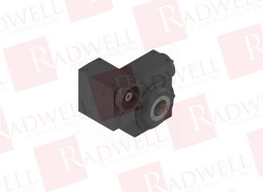 REGAL REXNORD 0230-37383