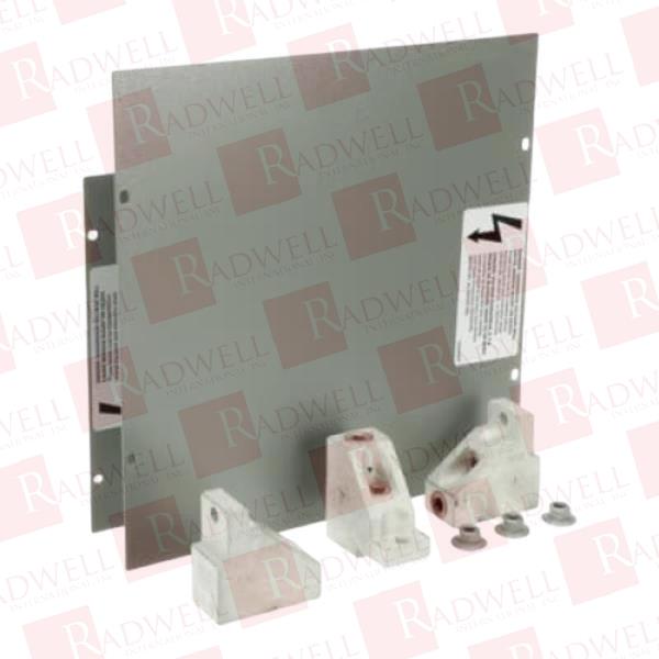 ASEA BROWN BOVERI MLA61