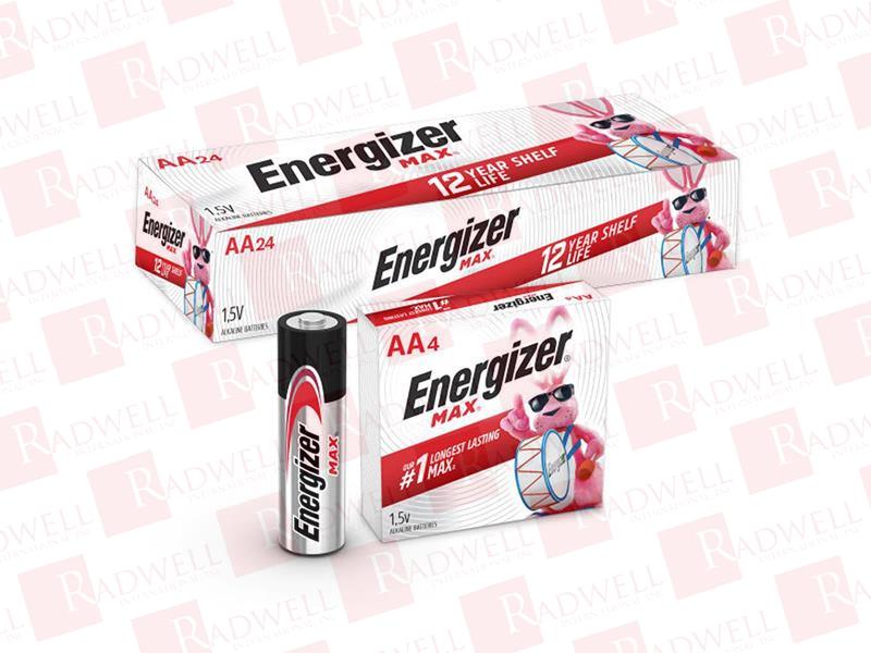 ENERGIZER 92797018