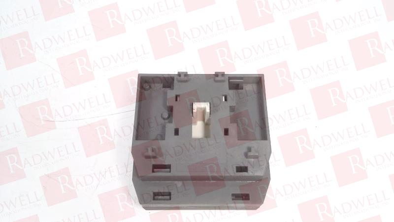 ASEA BROWN BOVERI VM205/265