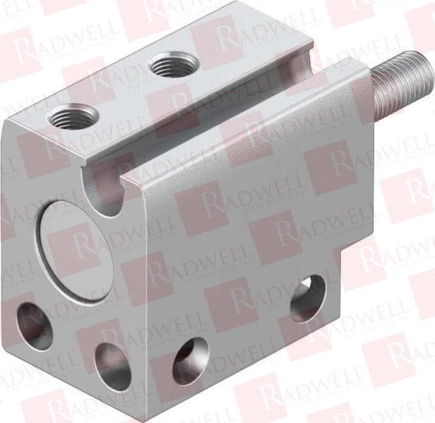 FESTO ADN-S-10-10-A-F1A