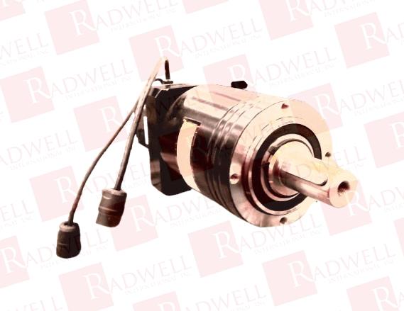 YASKAWA ELECTRIC SG50SA-PE04A1